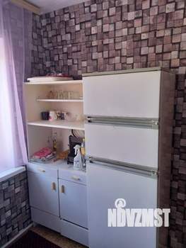 2-к квартира, на длительный срок, 48м2, 5/5 этаж