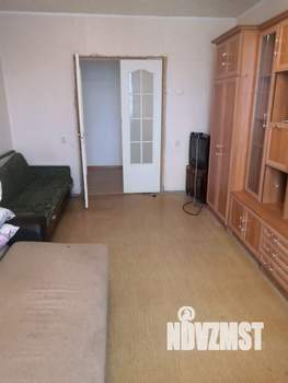 4-к квартира, на длительный срок, 105м2, 4/9 этаж
