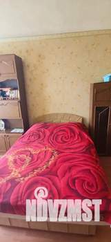 2-к квартира, посуточно, 55м2, 7/9 этаж