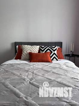 1-к квартира, посуточно, 30м2, 7/8 этаж