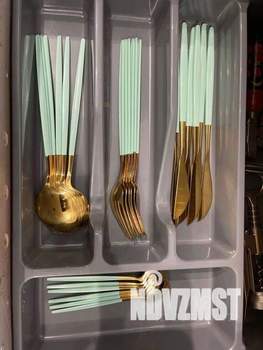 4-к квартира, посуточно, 100м2, 1/1 этаж