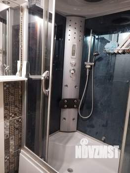 3-к квартира, на длительный срок, 52м2, 1/5 этаж