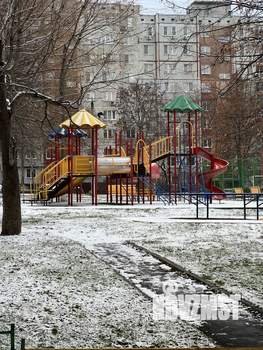 3-к квартира, на длительный срок, 63м2, 4/9 этаж