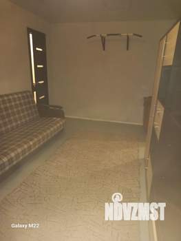 2-к квартира, на длительный срок, 45м2, 5/5 этаж