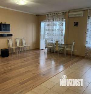 2-к квартира, на длительный срок, 73м2, 7/9 этаж