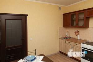 2-к квартира, посуточно, 56м2, 4/17 этаж