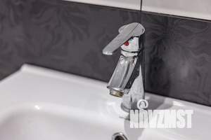 2-к квартира, посуточно, 55м2, 2/9 этаж