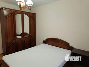 2-к квартира, на длительный срок, 50м2, 8/9 этаж