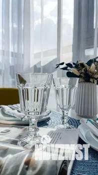 Студия квартира, посуточно, 20м2, 1/8 этаж