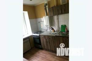 1-к квартира, посуточно, 32м2, 4/5 этаж