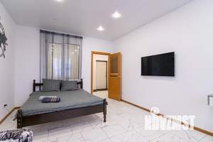 2-к квартира, посуточно, 42м2, 5/12 этаж