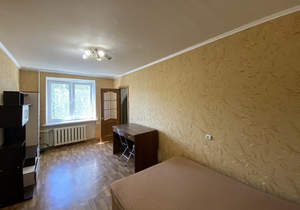 2-к квартира, на длительный срок, 47м2, 6/9 этаж