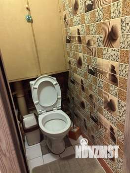 1-к квартира, на длительный срок, 38м2, 3/9 этаж