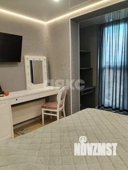 2-к квартира, на длительный срок, 52м2, 3/5 этаж