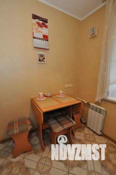 2-к квартира, посуточно, 45м2, 3/5 этаж