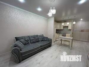 2-к квартира, на длительный срок, 60м2, 5/14 этаж