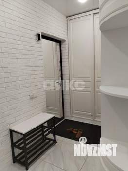 2-к квартира, на длительный срок, 52м2, 3/5 этаж