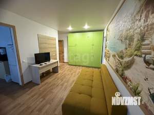 2-к квартира, на длительный срок, 40м2, 2/5 этаж