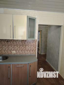 2-к квартира, на длительный срок, 55м2, 7/9 этаж