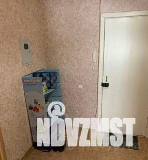 1-к квартира, на длительный срок, 42м2, 1/10 этаж