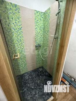 2-к квартира, на длительный срок, 40м2, 2/5 этаж