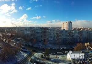 1-к квартира, на длительный срок, 42м2, 10/14 этаж