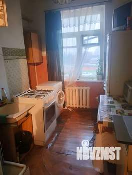 3-к квартира, на длительный срок, 75м2, 2/3 этаж