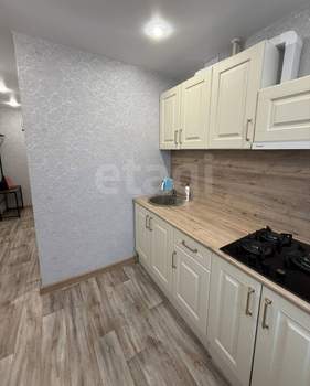 2-к квартира, на длительный срок, 43м2, 3/5 этаж