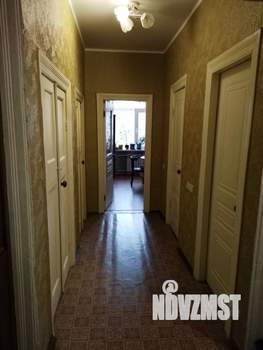 2-к квартира, на длительный срок, 63м2, 3/5 этаж