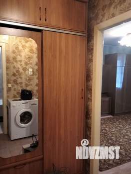 1-к квартира, на длительный срок, 37м2, 1/9 этаж