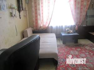 3-к квартира, на длительный срок, 80м2, 3/5 этаж