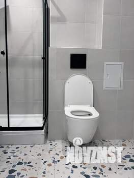 1-к квартира, посуточно, 30м2, 7/8 этаж