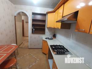 2-к квартира, на длительный срок, 56м2, 6/9 этаж