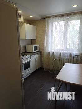 2-к квартира, посуточно, 58м2, 1/1 этаж