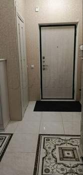 2-к квартира, на длительный срок, 62м2, 2/8 этаж