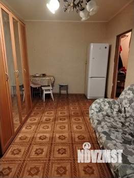 1-к квартира, на длительный срок, 30м2, 2/5 этаж