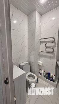 Студия квартира, на длительный срок, 31м2, 5/8 этаж