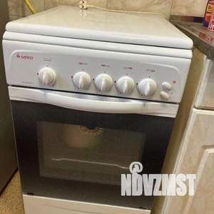 1-к квартира, на длительный срок, 30м2, 4/5 этаж