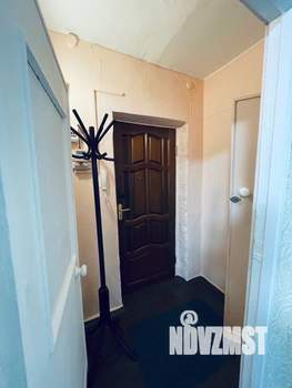 3-к квартира, на длительный срок, 43м2, 3/5 этаж