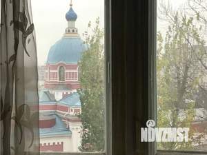 3-к квартира, на длительный срок, 60м2, 4/9 этаж