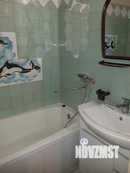 2-к квартира, на длительный срок, 50м2, 6/9 этаж