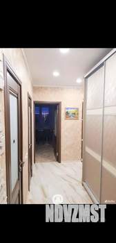 2-к квартира, на длительный срок, 65м2, 7/22 этаж