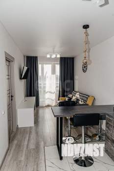 1-к квартира, на длительный срок, 40м2, 8/22 этаж