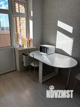 2-к квартира, на длительный срок, 60м2, 7/19 этаж