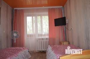 3-к квартира, на длительный срок, 71м2, 3/9 этаж
