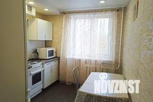 2-к квартира, посуточно, 58м2, 2/16 этаж