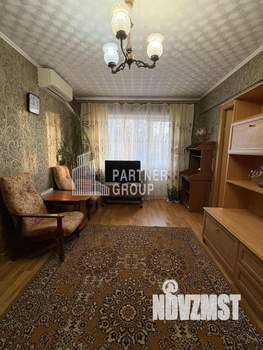 2-к квартира, на длительный срок, 44м2, 5/5 этаж