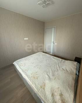 3-к квартира, на длительный срок, 73м2, 5/9 этаж