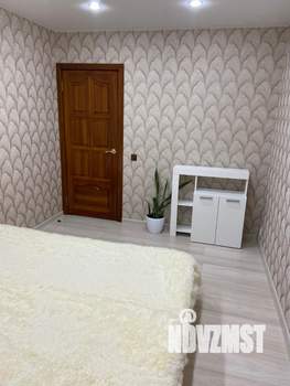 2-к квартира, на длительный срок, 56м2, 5/9 этаж