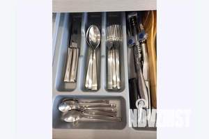 1-к квартира, посуточно, 35м2, 2/15 этаж